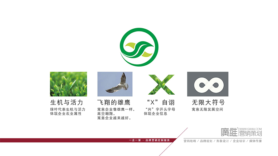 湖南興隆種業(yè)有限公司,長沙稻谷種植與銷售,長沙農(nóng)作物品種的選育,長沙農(nóng)業(yè)病蟲害防治服務