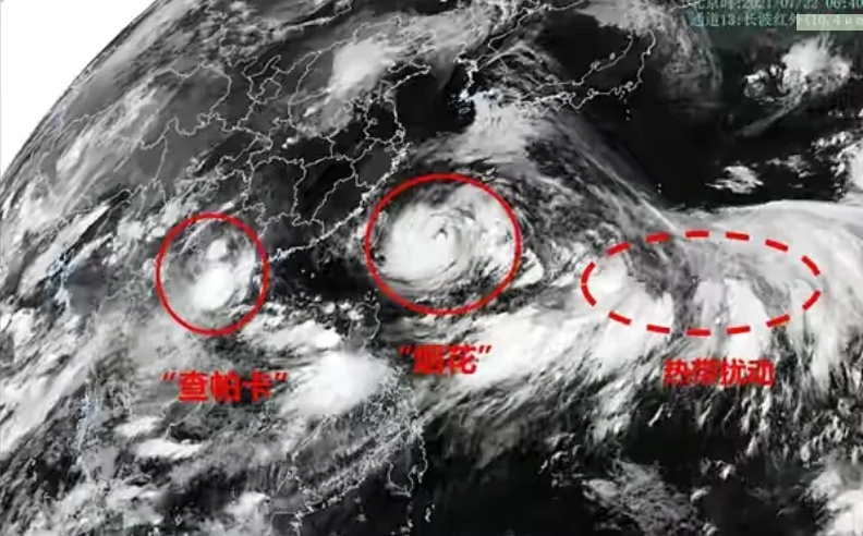 湖南興隆種業(yè)有限公司,長沙稻谷種植與銷售,長沙農(nóng)作物品種的選育,長沙農(nóng)業(yè)病蟲害防治服務(wù)