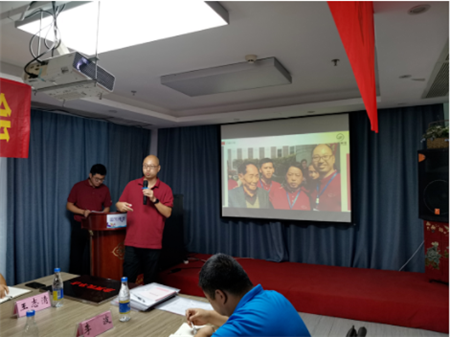 湖南興隆種業(yè)有限公司,長(zhǎng)沙稻谷種植與銷(xiāo)售,長(zhǎng)沙農(nóng)作物品種的選育,長(zhǎng)沙農(nóng)業(yè)病蟲(chóng)害防治服務(wù)