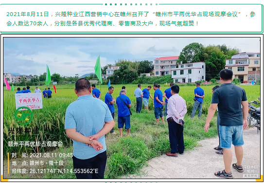 湖南興隆種業(yè)有限公司,長(zhǎng)沙稻谷種植與銷售,長(zhǎng)沙農(nóng)作物品種的選育,長(zhǎng)沙農(nóng)業(yè)病蟲(chóng)害防治服務(wù)