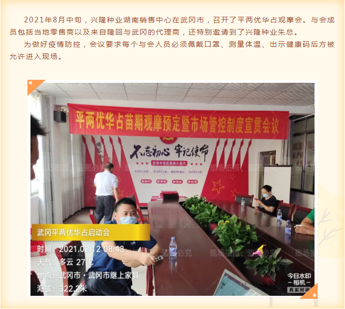 湖南興隆種業(yè)有限公司,長(zhǎng)沙稻谷種植與銷售,長(zhǎng)沙農(nóng)作物品種的選育,長(zhǎng)沙農(nóng)業(yè)病蟲害防治服務(wù)