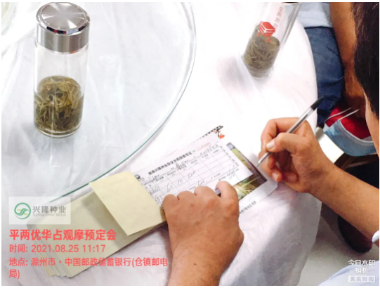 湖南興隆種業(yè)有限公司,長(zhǎng)沙稻谷種植與銷售,長(zhǎng)沙農(nóng)作物品種的選育,長(zhǎng)沙農(nóng)業(yè)病蟲害防治服務(wù)