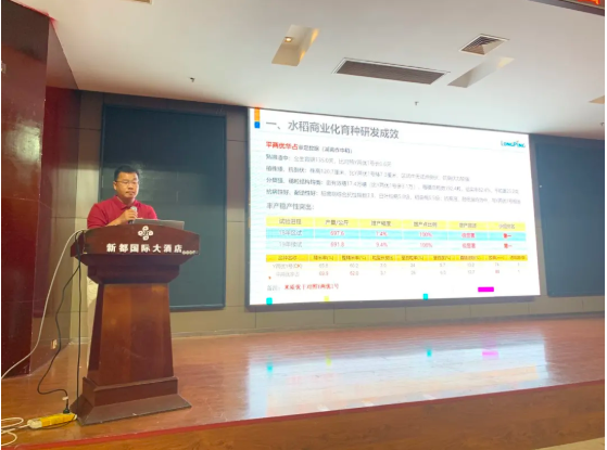 湖南興隆種業(yè)有限公司,長(zhǎng)沙稻谷種植與銷售,長(zhǎng)沙農(nóng)作物品種的選育,長(zhǎng)沙農(nóng)業(yè)病蟲害防治服務(wù)