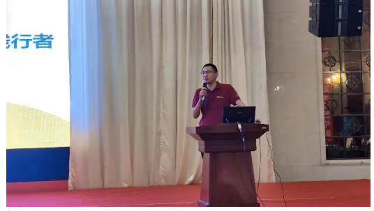 湖南興隆種業(yè)有限公司,長沙稻谷種植與銷售,長沙農(nóng)作物品種的選育,長沙農(nóng)業(yè)病蟲害防治服務(wù)