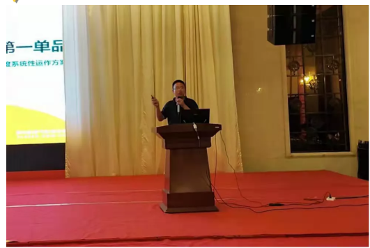 湖南興隆種業(yè)有限公司,長沙稻谷種植與銷售,長沙農(nóng)作物品種的選育,長沙農(nóng)業(yè)病蟲害防治服務(wù)