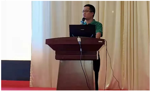 湖南興隆種業(yè)有限公司,長沙稻谷種植與銷售,長沙農(nóng)作物品種的選育,長沙農(nóng)業(yè)病蟲害防治服務(wù)