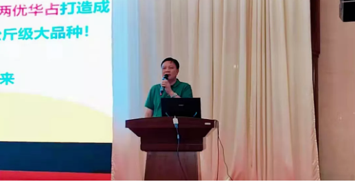 湖南興隆種業(yè)有限公司,長沙稻谷種植與銷售,長沙農(nóng)作物品種的選育,長沙農(nóng)業(yè)病蟲害防治服務(wù)