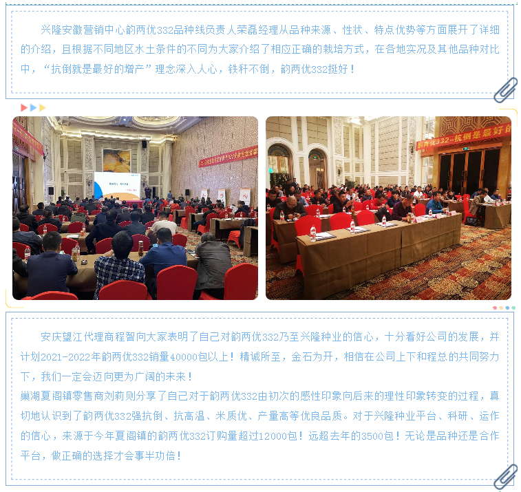 湖南逸華電源有限公司_直流屏定制廠家_UPS免維護鉛酸蓄電池供應(yīng)_電力模塊廠商