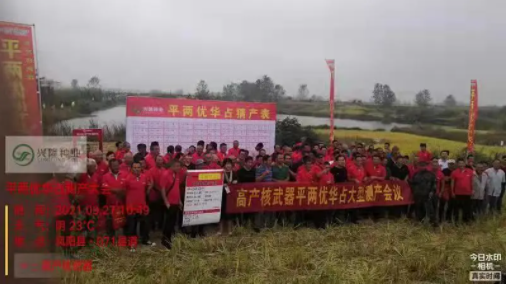 湖南興隆種業(yè)有限公司,長沙稻谷種植與銷售,長沙農作物品種的選育,長沙農業(yè)病蟲害防治服務 湖南興隆種業(yè)有限公司,長沙稻谷種植與銷售,長沙農作物品種的選育,長沙農業(yè)病蟲害防治服務