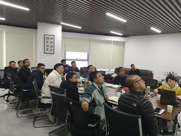 湖南興隆種業(yè)有限公司,長沙稻谷種植與銷售,長沙農(nóng)作物品種的選育,長沙農(nóng)業(yè)病蟲害防治服務