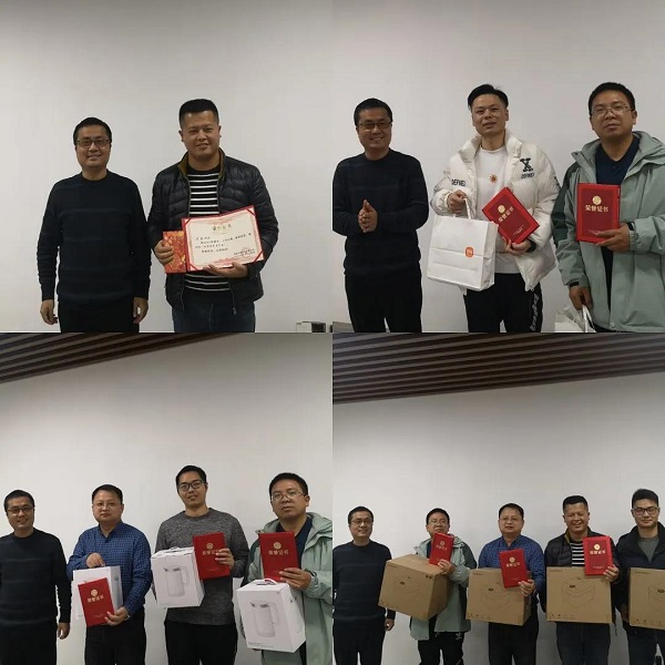 湖南興隆種業(yè)有限公司,長沙稻谷種植與銷售,長沙農(nóng)作物品種的選育,長沙農(nóng)業(yè)病蟲害防治服務