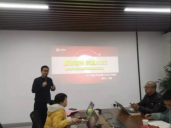 湖南興隆種業(yè)有限公司,長沙稻谷種植與銷售,長沙農(nóng)作物品種的選育,長沙農(nóng)業(yè)病蟲害防治服務