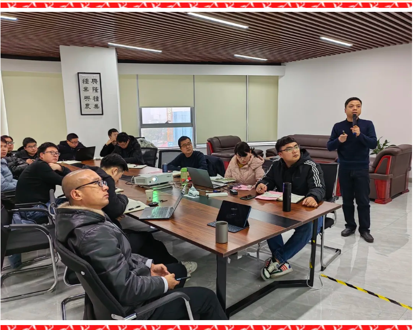 湖南興隆種業(yè)有限公司,長(zhǎng)沙稻谷種植與銷(xiāo)售,長(zhǎng)沙農(nóng)作物品種的選育,長(zhǎng)沙農(nóng)業(yè)病蟲(chóng)害防治服務(wù) 湖南興隆種業(yè)有限公司,長(zhǎng)沙稻谷種植與銷(xiāo)售,長(zhǎng)沙農(nóng)作物品種的選育,長(zhǎng)沙農(nóng)業(yè)病蟲(chóng)害防治服務(wù)