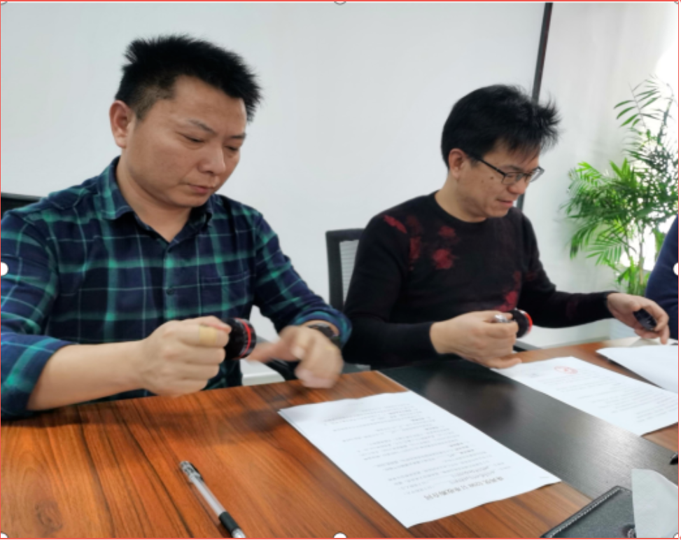 湖南興隆種業(yè)有限公司,長(zhǎng)沙稻谷種植與銷售,長(zhǎng)沙農(nóng)作物品種的選育,長(zhǎng)沙農(nóng)業(yè)病蟲害防治服務(wù)