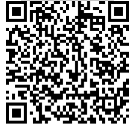 湖南興隆種業(yè)有限公司,長沙稻谷種植與銷售,長沙農(nóng)作物品種的選育,長沙農(nóng)業(yè)病蟲害防治服務 湖南興隆種業(yè)有限公司,長沙稻谷種植與銷售,長沙農(nóng)作物品種的選育,長沙農(nóng)業(yè)病蟲害防治服務