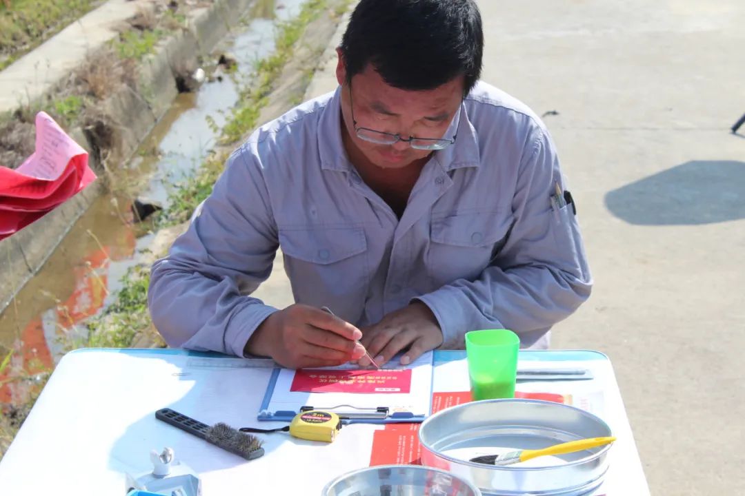 湖南興隆種業(yè)有限公司,長(zhǎng)沙稻谷種植與銷售,長(zhǎng)沙農(nóng)作物品種的選育,長(zhǎng)沙農(nóng)業(yè)病蟲害防治服務(wù) 湖南興隆種業(yè)有限公司,長(zhǎng)沙稻谷種植與銷售,長(zhǎng)沙農(nóng)作物品種的選育,長(zhǎng)沙農(nóng)業(yè)病蟲害防治服務(wù)