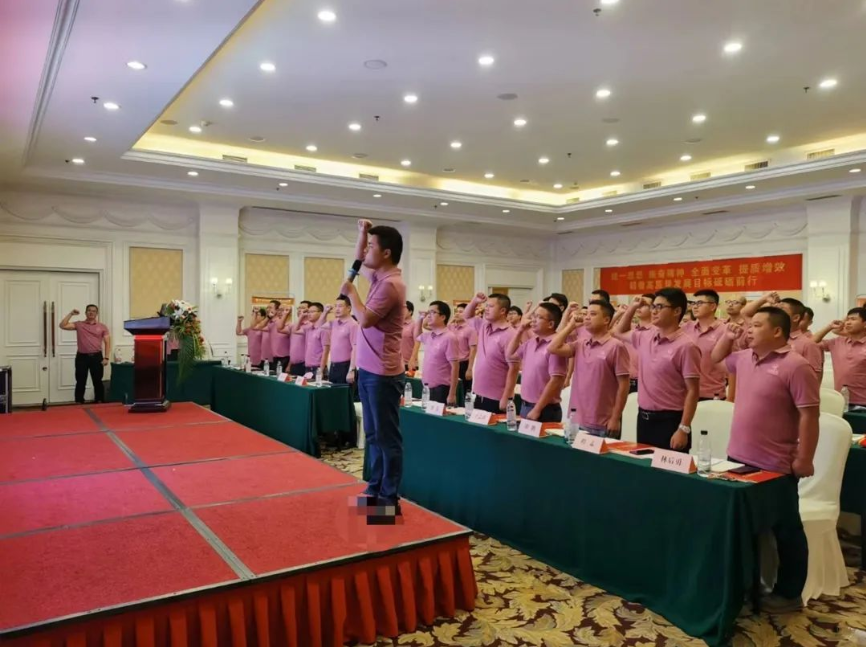 湖南興隆種業(yè)有限公司,長(zhǎng)沙稻谷種植與銷(xiāo)售,長(zhǎng)沙農(nóng)作物品種的選育,長(zhǎng)沙農(nóng)業(yè)病蟲(chóng)害防治服務(wù) 湖南興隆種業(yè)有限公司,長(zhǎng)沙稻谷種植與銷(xiāo)售,長(zhǎng)沙農(nóng)作物品種的選育,長(zhǎng)沙農(nóng)業(yè)病蟲(chóng)害防治服務(wù)