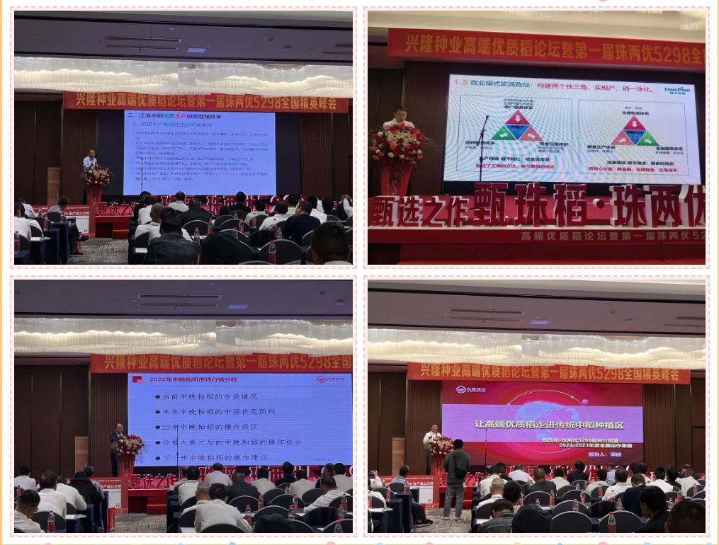 湖南興隆種業(yè)有限公司,長沙稻谷種植與銷售,長沙農(nóng)作物品種的選育,長沙農(nóng)業(yè)病蟲害防治服務(wù) 湖南興隆種業(yè)有限公司,長沙稻谷種植與銷售,長沙農(nóng)作物品種的選育,長沙農(nóng)業(yè)病蟲害防治服務(wù)