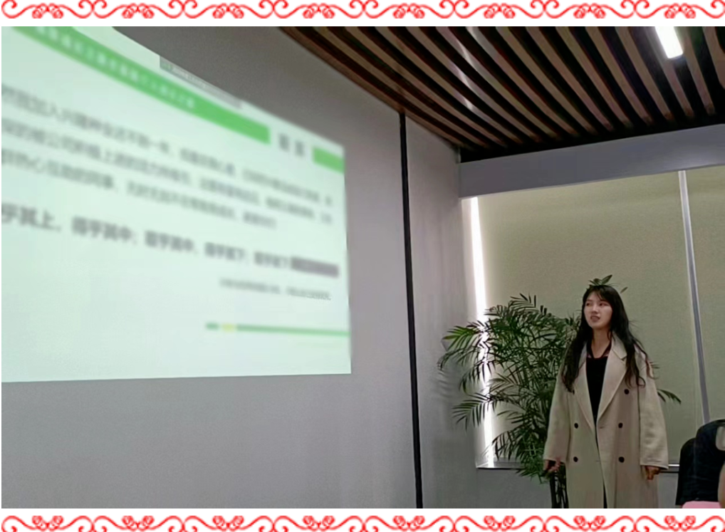 湖南興隆種業(yè)有限公司,長(zhǎng)沙稻谷種植與銷(xiāo)售,長(zhǎng)沙農(nóng)作物品種的選育,長(zhǎng)沙農(nóng)業(yè)病蟲(chóng)害防治服務(wù) 湖南興隆種業(yè)有限公司,長(zhǎng)沙稻谷種植與銷(xiāo)售,長(zhǎng)沙農(nóng)作物品種的選育,長(zhǎng)沙農(nóng)業(yè)病蟲(chóng)害防治服務(wù)