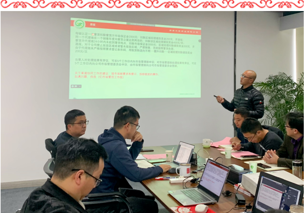 湖南興隆種業(yè)有限公司,長(zhǎng)沙稻谷種植與銷(xiāo)售,長(zhǎng)沙農(nóng)作物品種的選育,長(zhǎng)沙農(nóng)業(yè)病蟲(chóng)害防治服務(wù) 湖南興隆種業(yè)有限公司,長(zhǎng)沙稻谷種植與銷(xiāo)售,長(zhǎng)沙農(nóng)作物品種的選育,長(zhǎng)沙農(nóng)業(yè)病蟲(chóng)害防治服務(wù)