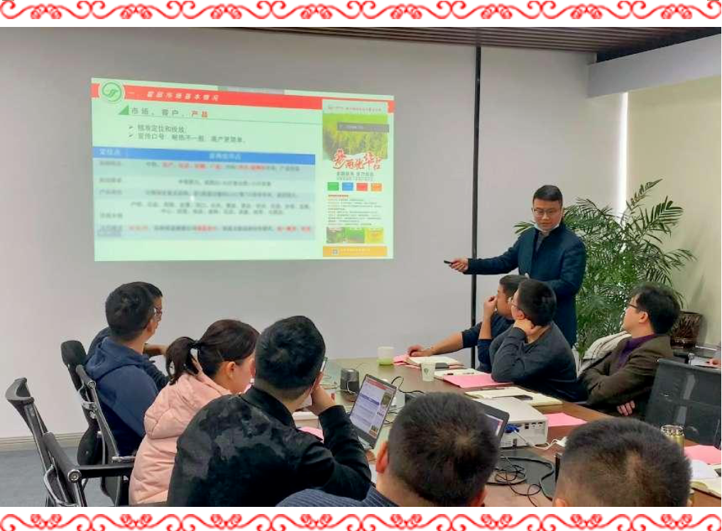 湖南興隆種業(yè)有限公司,長(zhǎng)沙稻谷種植與銷(xiāo)售,長(zhǎng)沙農(nóng)作物品種的選育,長(zhǎng)沙農(nóng)業(yè)病蟲(chóng)害防治服務(wù) 湖南興隆種業(yè)有限公司,長(zhǎng)沙稻谷種植與銷(xiāo)售,長(zhǎng)沙農(nóng)作物品種的選育,長(zhǎng)沙農(nóng)業(yè)病蟲(chóng)害防治服務(wù)