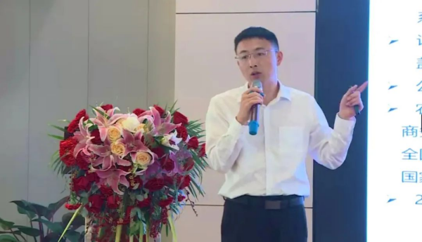 湖南興隆種業(yè)有限公司,長沙稻谷種植與銷售,長沙農(nóng)作物品種的選育,長沙農(nóng)業(yè)病蟲害防治服務