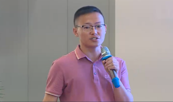 湖南興隆種業(yè)有限公司,長沙稻谷種植與銷售,長沙農(nóng)作物品種的選育,長沙農(nóng)業(yè)病蟲害防治服務