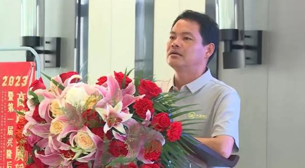 湖南興隆種業(yè)有限公司,長沙稻谷種植與銷售,長沙農(nóng)作物品種的選育,長沙農(nóng)業(yè)病蟲害防治服務