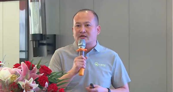 湖南興隆種業(yè)有限公司,長沙稻谷種植與銷售,長沙農(nóng)作物品種的選育,長沙農(nóng)業(yè)病蟲害防治服務