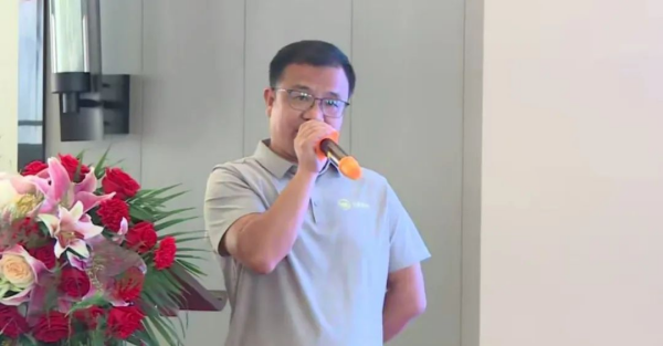 湖南興隆種業(yè)有限公司,長沙稻谷種植與銷售,長沙農(nóng)作物品種的選育,長沙農(nóng)業(yè)病蟲害防治服務