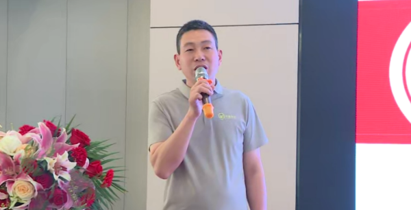 湖南興隆種業(yè)有限公司,長沙稻谷種植與銷售,長沙農(nóng)作物品種的選育,長沙農(nóng)業(yè)病蟲害防治服務