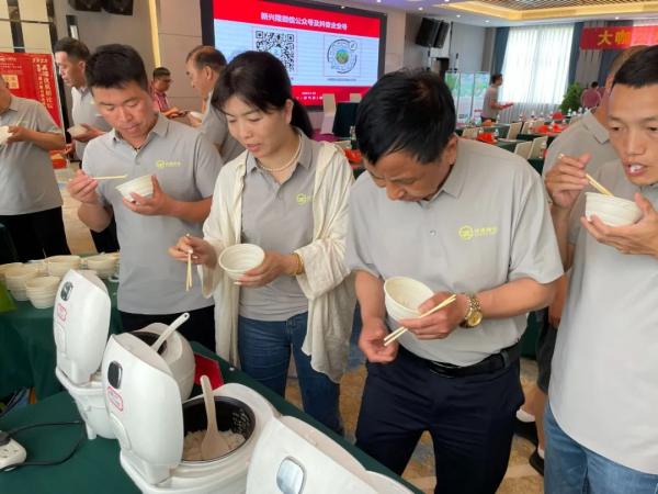 湖南興隆種業(yè)有限公司,長沙稻谷種植與銷售,長沙農(nóng)作物品種的選育,長沙農(nóng)業(yè)病蟲害防治服務