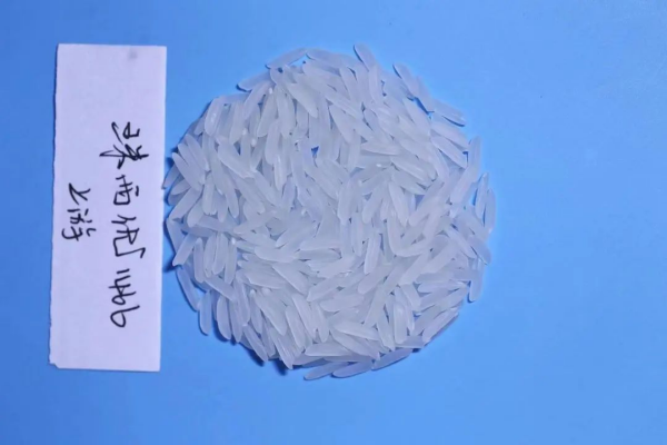 湖南興隆種業(yè)有限公司,長沙稻谷種植與銷售,長沙農(nóng)作物品種的選育,長沙農(nóng)業(yè)病蟲害防治服務