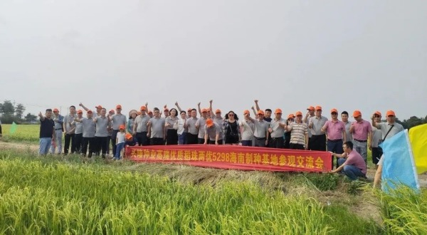 湖南興隆種業(yè)有限公司,長沙稻谷種植與銷售,長沙農(nóng)作物品種的選育,長沙農(nóng)業(yè)病蟲害防治服務