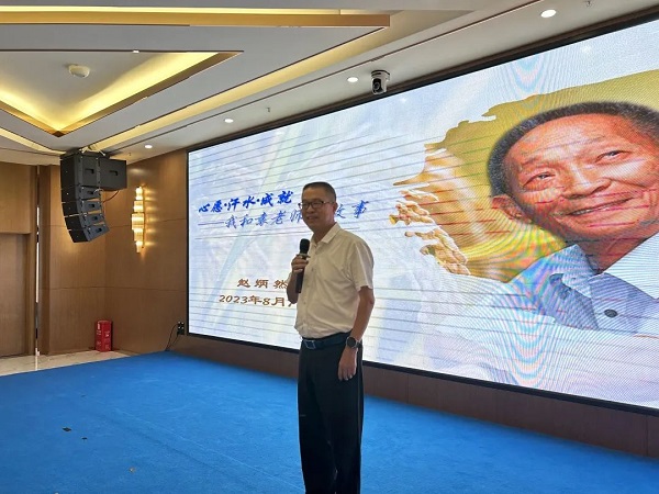 湖南興隆種業(yè)有限公司,長(zhǎng)沙稻谷種植與銷售,長(zhǎng)沙農(nóng)作物品種的選育,長(zhǎng)沙農(nóng)業(yè)病蟲害防治服務(wù) 湖南興隆種業(yè)有限公司,長(zhǎng)沙稻谷種植與銷售,長(zhǎng)沙農(nóng)作物品種的選育,長(zhǎng)沙農(nóng)業(yè)病蟲害防治服務(wù)