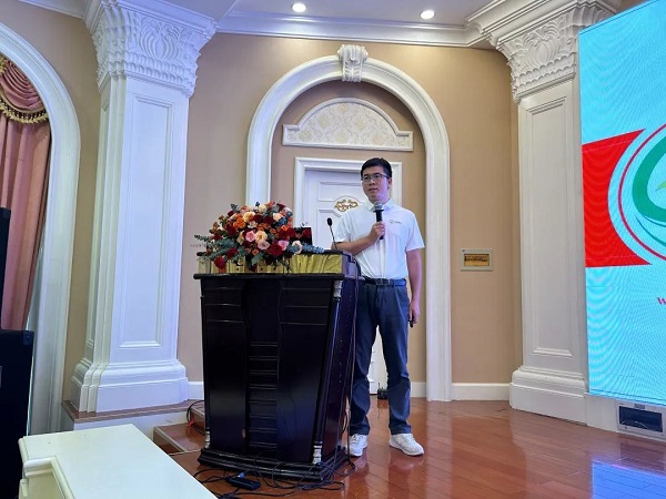 湖南興隆種業(yè)有限公司,長(zhǎng)沙稻谷種植與銷售,長(zhǎng)沙農(nóng)作物品種的選育,長(zhǎng)沙農(nóng)業(yè)病蟲害防治服務(wù) 湖南興隆種業(yè)有限公司,長(zhǎng)沙稻谷種植與銷售,長(zhǎng)沙農(nóng)作物品種的選育,長(zhǎng)沙農(nóng)業(yè)病蟲害防治服務(wù)