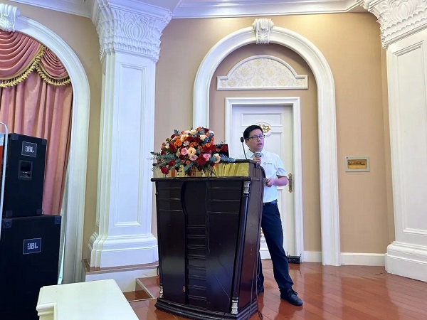 湖南興隆種業(yè)有限公司,長(zhǎng)沙稻谷種植與銷售,長(zhǎng)沙農(nóng)作物品種的選育,長(zhǎng)沙農(nóng)業(yè)病蟲害防治服務(wù) 湖南興隆種業(yè)有限公司,長(zhǎng)沙稻谷種植與銷售,長(zhǎng)沙農(nóng)作物品種的選育,長(zhǎng)沙農(nóng)業(yè)病蟲害防治服務(wù)