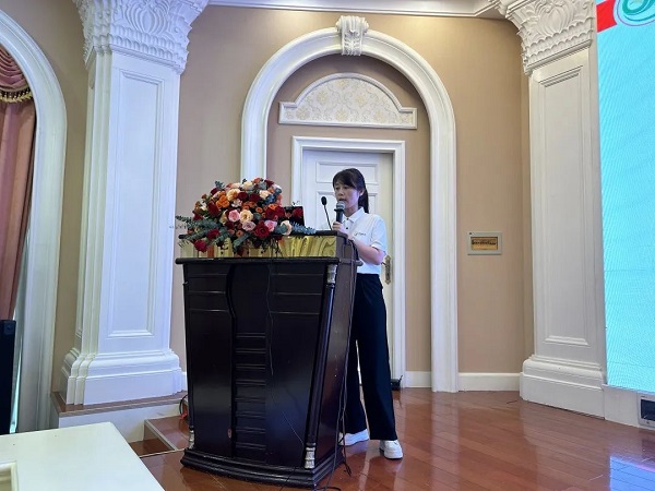 湖南興隆種業(yè)有限公司,長(zhǎng)沙稻谷種植與銷售,長(zhǎng)沙農(nóng)作物品種的選育,長(zhǎng)沙農(nóng)業(yè)病蟲害防治服務(wù) 湖南興隆種業(yè)有限公司,長(zhǎng)沙稻谷種植與銷售,長(zhǎng)沙農(nóng)作物品種的選育,長(zhǎng)沙農(nóng)業(yè)病蟲害防治服務(wù)