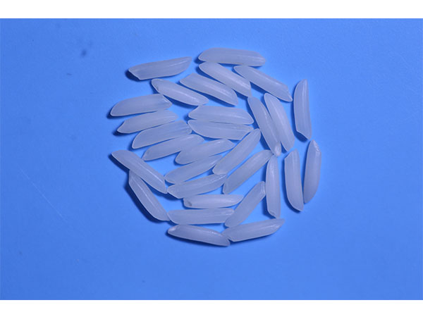 湖南興隆種業(yè)有限公司,長沙稻谷種植與銷售,長沙農(nóng)作物品種的選育,長沙農(nóng)業(yè)病蟲害防治服務(wù)