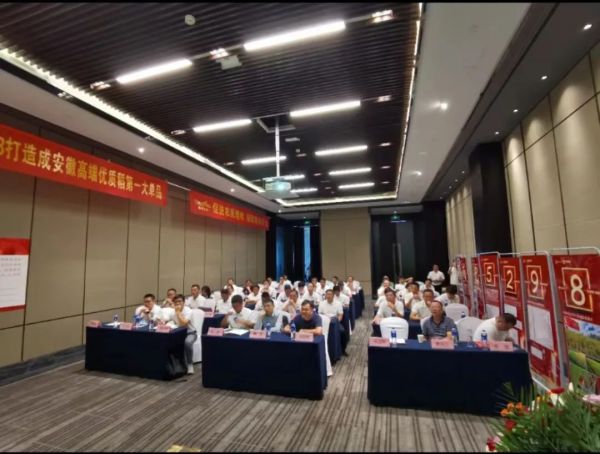 湖南興隆種業(yè)有限公司,長沙稻谷種植與銷售,長沙農(nóng)作物品種的選育,長沙農(nóng)業(yè)病蟲害防治服務(wù)