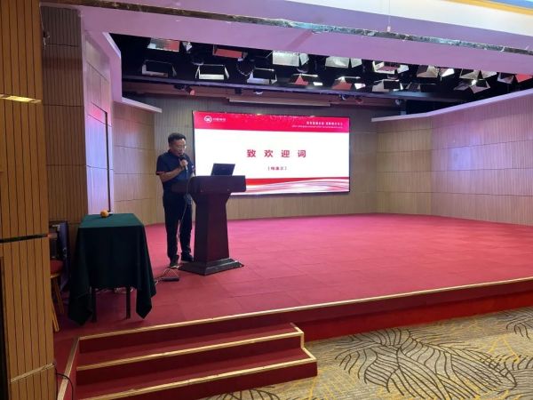 湖南興隆種業(yè)有限公司,長沙稻谷種植與銷售,長沙農(nóng)作物品種的選育,長沙農(nóng)業(yè)病蟲害防治服務