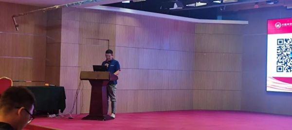 湖南興隆種業(yè)有限公司,長沙稻谷種植與銷售,長沙農(nóng)作物品種的選育,長沙農(nóng)業(yè)病蟲害防治服務