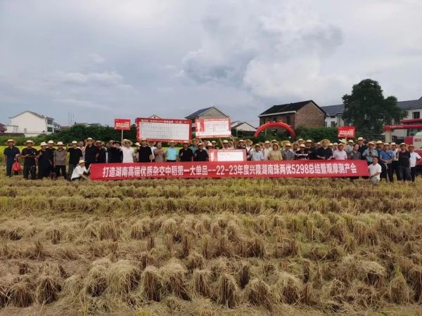 湖南興隆種業(yè)有限公司,長沙稻谷種植與銷售,長沙農作物品種的選育,長沙農業(yè)病蟲害防治服務