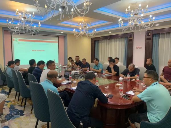 湖南興隆種業(yè)有限公司,長沙稻谷種植與銷售,長沙農作物品種的選育,長沙農業(yè)病蟲害防治服務