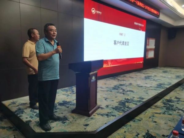 湖南興隆種業(yè)有限公司,長沙稻谷種植與銷售,長沙農作物品種的選育,長沙農業(yè)病蟲害防治服務