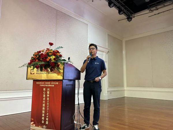 湖南興隆種業(yè)有限公司,長沙稻谷種植與銷售,長沙農(nóng)作物品種的選育,長沙農(nóng)業(yè)病蟲害防治服務(wù) 湖南興隆種業(yè)有限公司,長沙稻谷種植與銷售,長沙農(nóng)作物品種的選育,長沙農(nóng)業(yè)病蟲害防治服務(wù)