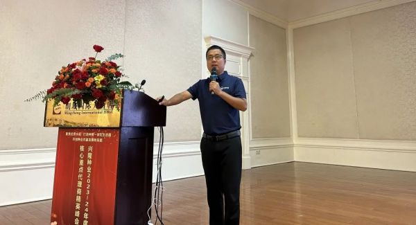 湖南興隆種業(yè)有限公司,長沙稻谷種植與銷售,長沙農(nóng)作物品種的選育,長沙農(nóng)業(yè)病蟲害防治服務(wù)