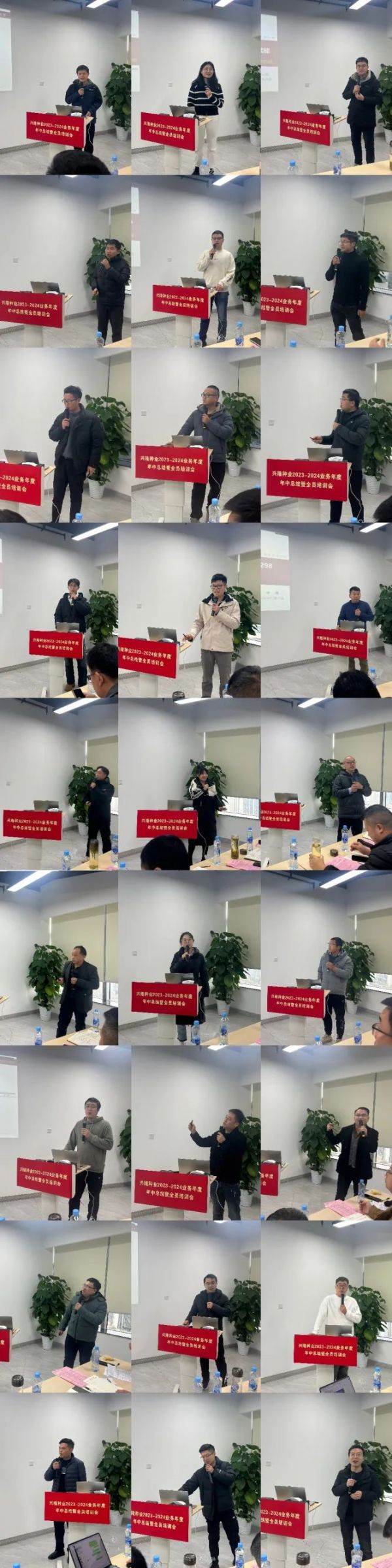 湖南興隆種業(yè)有限公司,長(zhǎng)沙稻谷種植與銷(xiāo)售,長(zhǎng)沙農(nóng)作物品種的選育,長(zhǎng)沙農(nóng)業(yè)病蟲(chóng)害防治服務(wù) 湖南興隆種業(yè)有限公司,長(zhǎng)沙稻谷種植與銷(xiāo)售,長(zhǎng)沙農(nóng)作物品種的選育,長(zhǎng)沙農(nóng)業(yè)病蟲(chóng)害防治服務(wù)