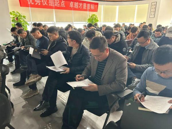 湖南興隆種業(yè)有限公司,長(zhǎng)沙稻谷種植與銷(xiāo)售,長(zhǎng)沙農(nóng)作物品種的選育,長(zhǎng)沙農(nóng)業(yè)病蟲(chóng)害防治服務(wù) 湖南興隆種業(yè)有限公司,長(zhǎng)沙稻谷種植與銷(xiāo)售,長(zhǎng)沙農(nóng)作物品種的選育,長(zhǎng)沙農(nóng)業(yè)病蟲(chóng)害防治服務(wù)