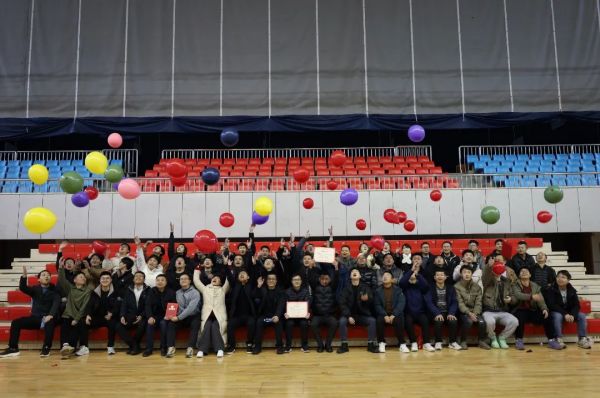 湖南興隆種業(yè)有限公司,長(zhǎng)沙稻谷種植與銷(xiāo)售,長(zhǎng)沙農(nóng)作物品種的選育,長(zhǎng)沙農(nóng)業(yè)病蟲(chóng)害防治服務(wù) 湖南興隆種業(yè)有限公司,長(zhǎng)沙稻谷種植與銷(xiāo)售,長(zhǎng)沙農(nóng)作物品種的選育,長(zhǎng)沙農(nóng)業(yè)病蟲(chóng)害防治服務(wù)